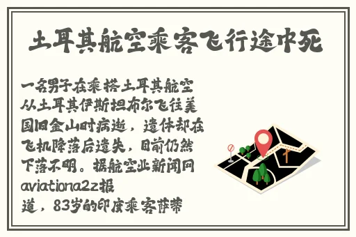 免费b站大全永不收费2024年更新