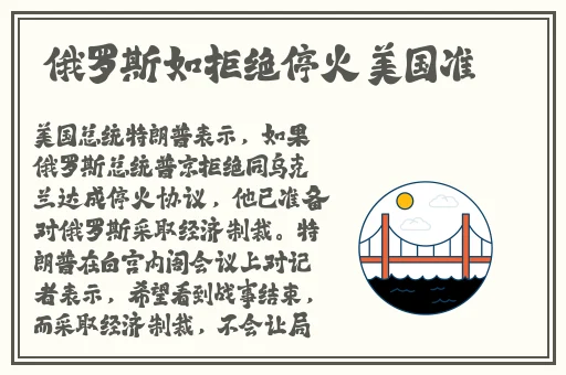老公看你的